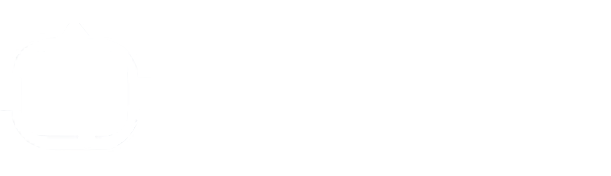 给地图标注多个小红旗的平台 - 用AI改变营销